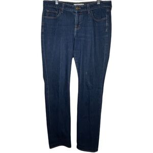 J Brand Jeans In‎ Ink